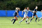 Women’s Soccer vs Endicott  Women's Soccer vs Endicott College. - Photo by Keith Nordstrom : Wheaton, Soccer